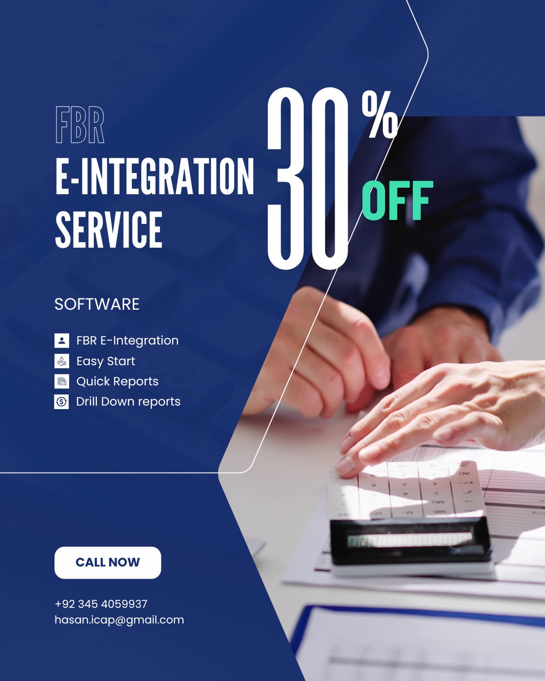 Welcome to Cairntor ERP